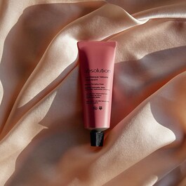 Le Masque Velours Repulpant - Masque hydratation intense bioconcentré