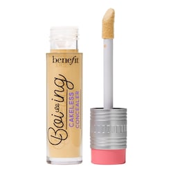 Boiing Cakeless Concealer -Anticernes Haute Couvrance
