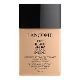 Teint Idole Ultra Wear Nude - Fond de teint fluide
