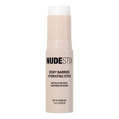 Dewy Barrier Hydrating Stick - Stick Hydratant Visage, NUDESTIX