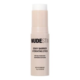 Dewy Barrier Hydrating Stick - Stick Hydratant Visage