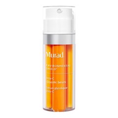Protection Environementale - Sérum Glycolique Vita-C, MURAD