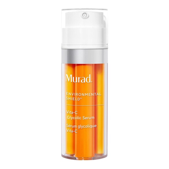 Protection Environementale - Sérum Glycolique Vita-C, MURAD