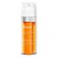 30 ml