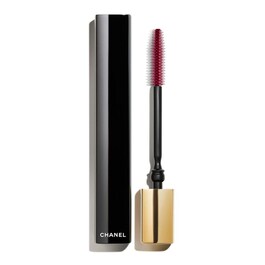 NOIR ALLURE - Mascara Volume, Courbe & Définition