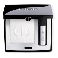 Diorshow Mono Couleur - Fard à paupières haute couleur et longue tenue, DIOR
