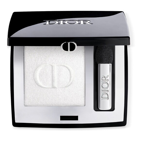 Diorshow Mono Couleur - Fard à paupières haute couleur et longue tenue, DIOR