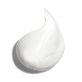 HYDRA BEAUTY NUTRITION - Crème Nourrissante et Protectrice