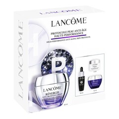 Rénergie - Coffret Crème H.P.N. 300-Peptide, LANCÔME