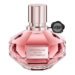 Flowerbomb Nectar - Eau de Parfum florientale, VIKTOR & ROLF