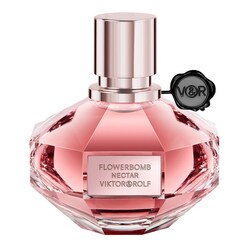Flowerbomb Nectar - Eau de Parfum florientale