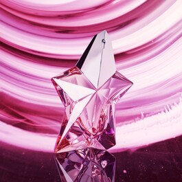 Angel Nova - Eau de Toilette