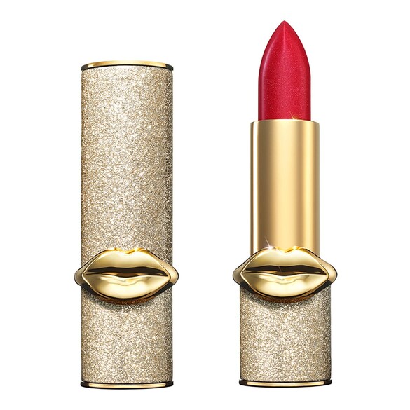 BlitzTrance - Rouge à lèvres, PAT McGRATH LABS