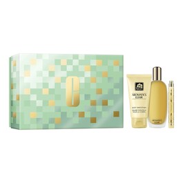 Aromatics Elixir™ - Coffret Eau de Parfum Femme