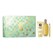 100 ml + 75 ml + 10 ml
