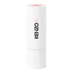 Kenzoki Nourishing Flow - Baume Rose A Lèvres, KENZOKI