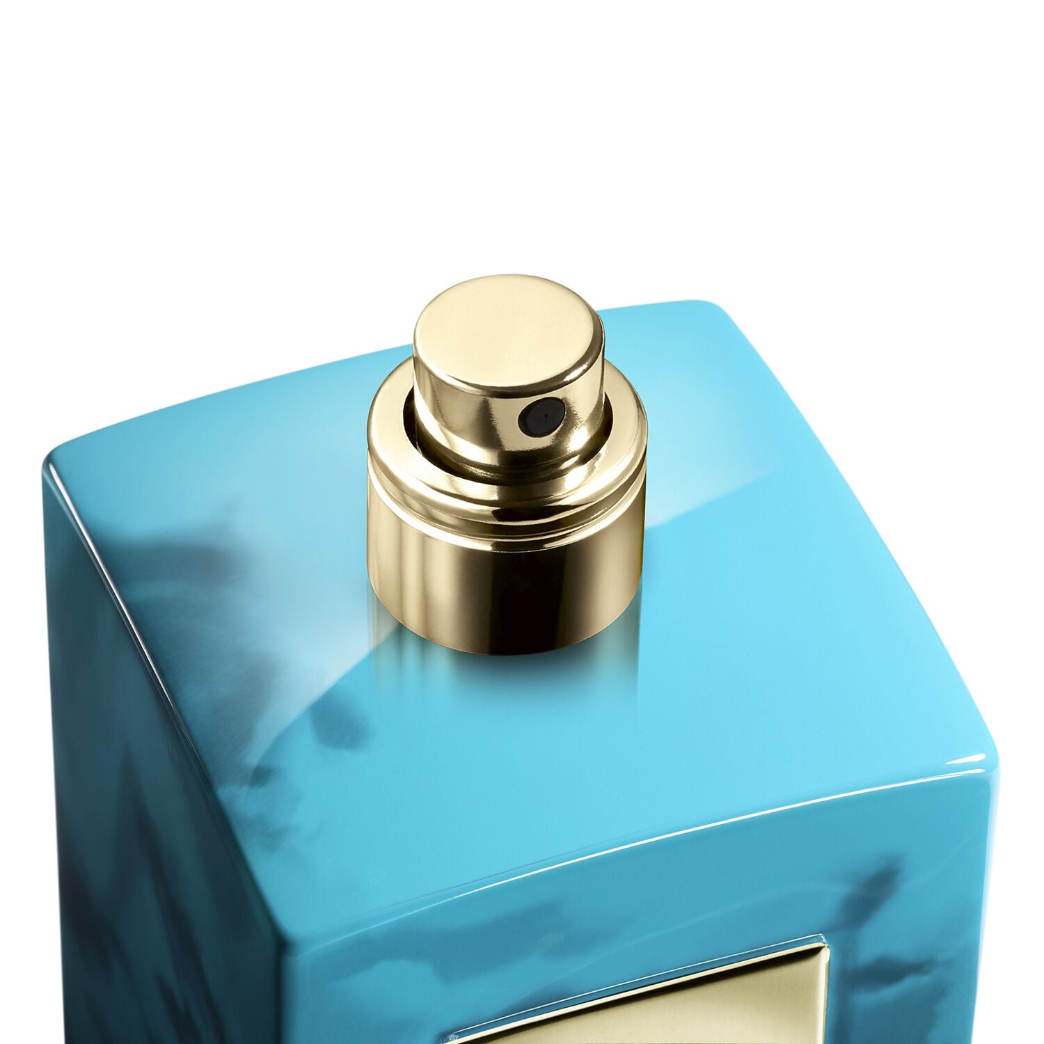 Armani Priv Bleu Turquoise Eau de Parfum de ARMANI SEPHORA