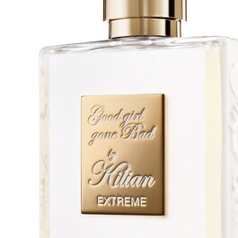 Good girl gone bad by Kilian Extrême - Eau de Parfum