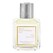 70ml