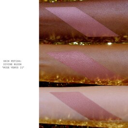 Skin Fetish: Divine Blush - Blush