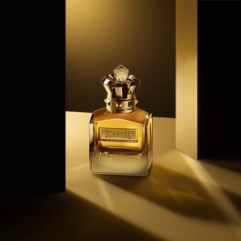 Scandal pour Homme Absolu - Parfum intense