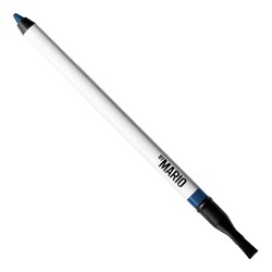 Master Pigment Pro® Pencil - Crayon eyeliner