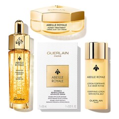 Abeille Royale - Programme Anti-âge découverte, GUERLAIN