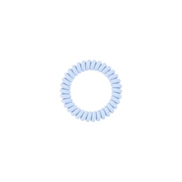 Set Les Essentiels - Elastiques à cheveux