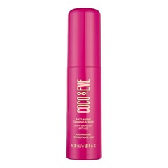 Anti-Aging Tanning Serum - Sérum Bronzant Anti-Âge, COCO & EVE