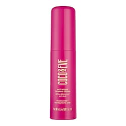 Anti-Aging Tanning Serum - Sérum Bronzant Anti-Âge