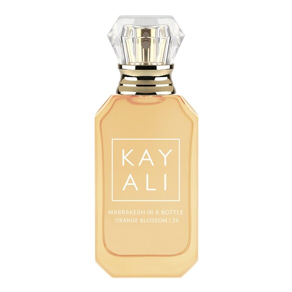 Marrakesh In a Bottle Orange Blossom 24 - Eau de Parfum , KAYALI
