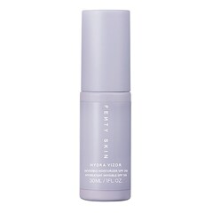 Hydra Vizor - Crème Hydratante À La Niacinamide + SPF 30, FENTY SKIN