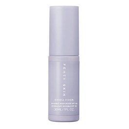 Hydra Vizor - Crème Hydratante À La Niacinamide + SPF 30