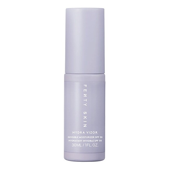 Hydra Vizor - Crème Hydratante À La Niacinamide + SPF 30, FENTY SKIN