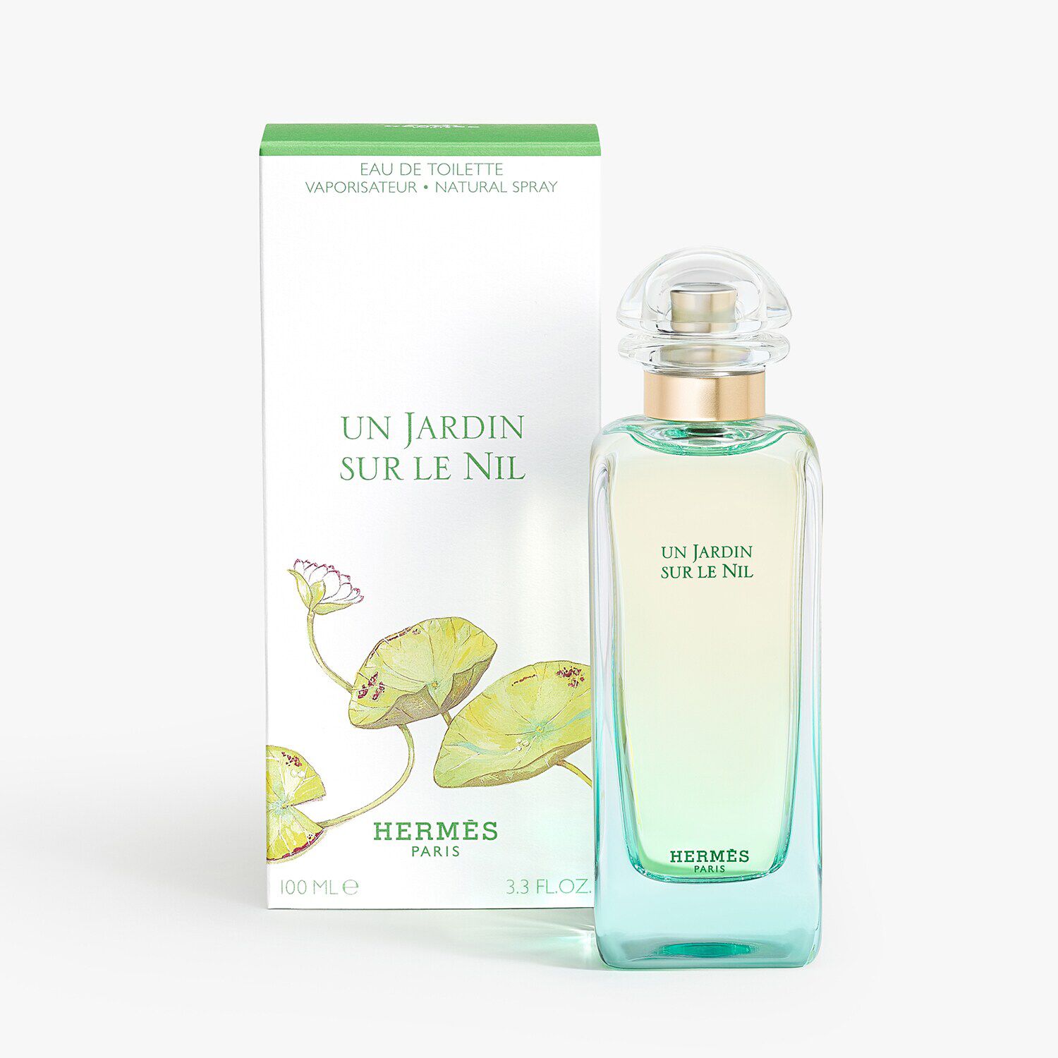 Un jardin sur le nil deals sephora