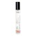 10ML