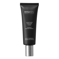 Masque Contour Fermeté  - Masque visage, 111SKIN