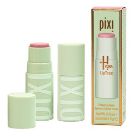  +Hydra Lip Treat -  Baume à Lèvres Teinté