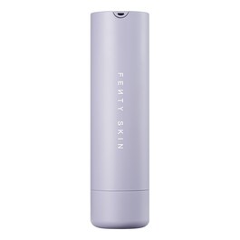 Hydra Vizor - Crème Hydratante A La Niacinamide + Minéral SPF 30