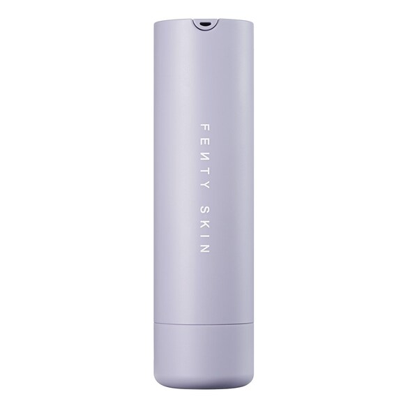Hydra Vizor - Crème Hydratante A La Niacinamide + Minéral SPF 30, FENTY SKIN