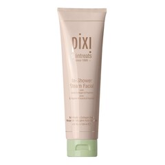 Collagen - Masque de Collagène Auto-chauffant, PIXI