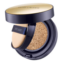 Double Wea? BB Cushion Compact
