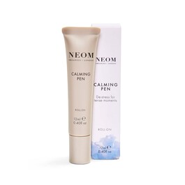 Calming Pen - Roll-on apaisant