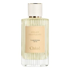 Atelier des Fleurs Tuberosa 1974 - Eau de Parfum, CHLOÉ