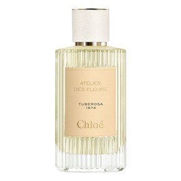 Atelier des Fleurs Tuberosa 1974 - Eau de Parfum