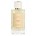 150 ml