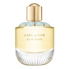 Girl of Now - Eau de Parfum, ELIE SAAB