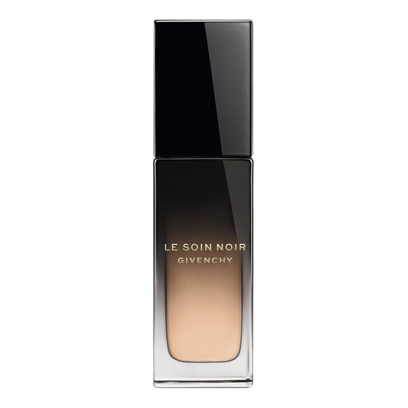 Le Soin Noir - Fond de Teint Sérum, GIVENCHY