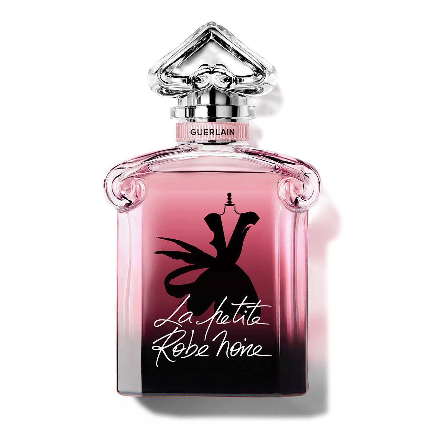 Parfum guerlain la petite 2025 robe noire prix sephora