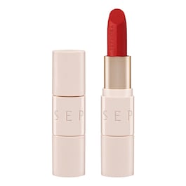 Rouge Is Not My Name - Rouge A Lèvres Matte image